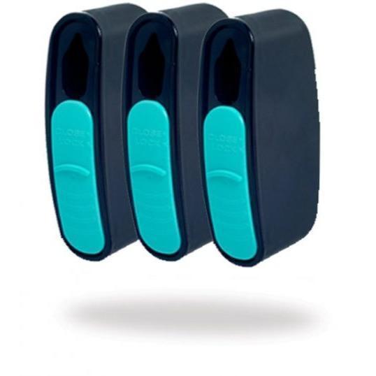 Look !! New sharps disposal units, ideal for work, shopping, travel, school