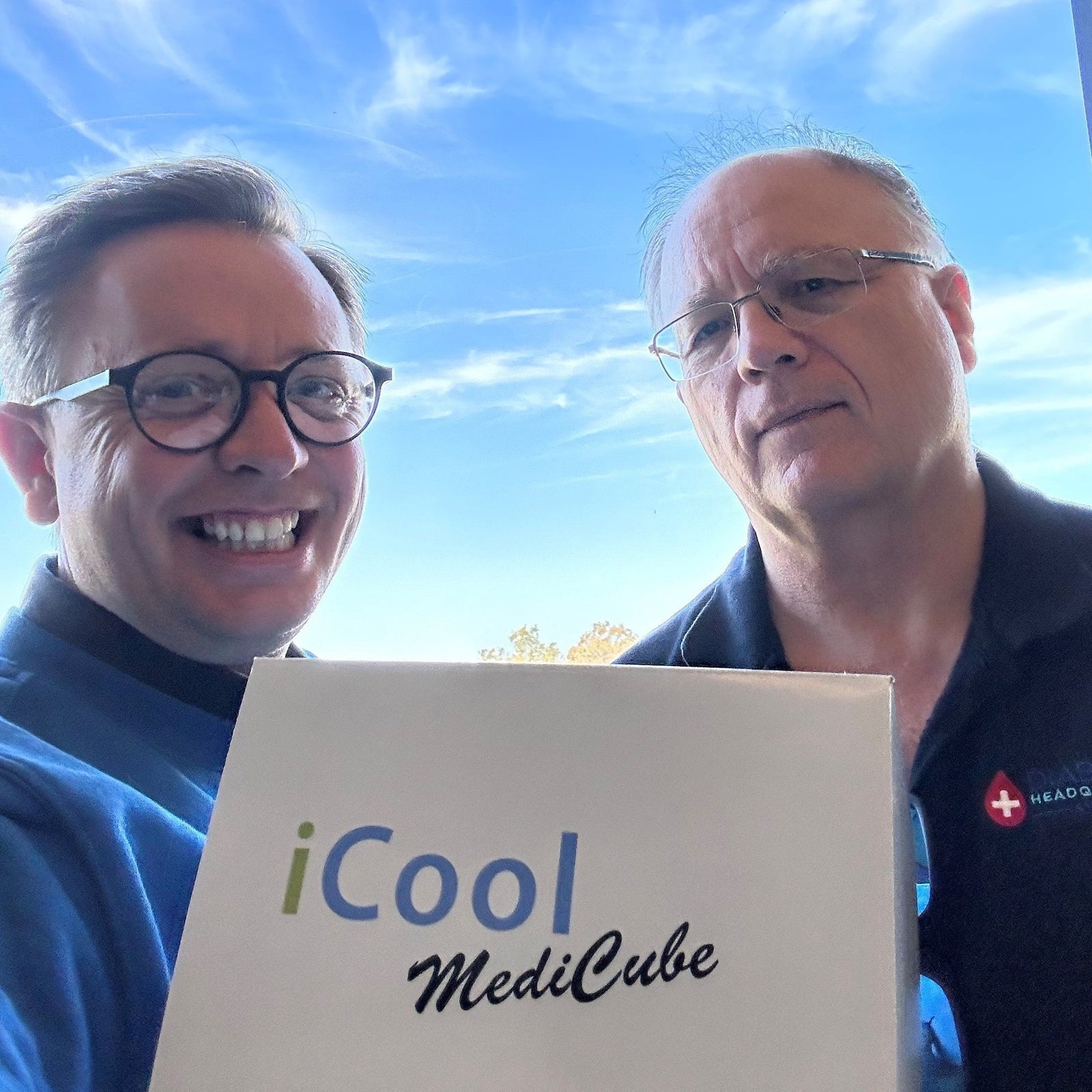 Going-to-Spain-via-China-1-diabeteshq