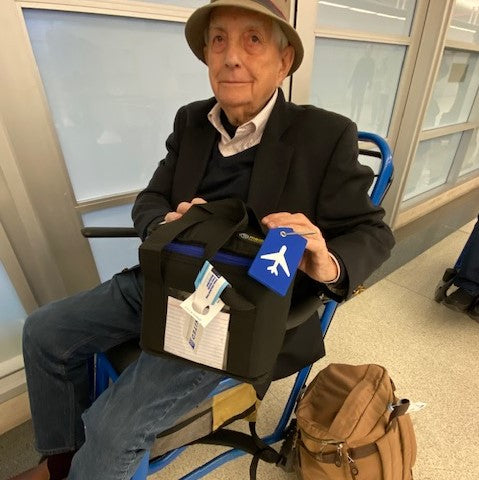 Richard-traveling-to-Auckland-then-LA-2A-diabeteshq