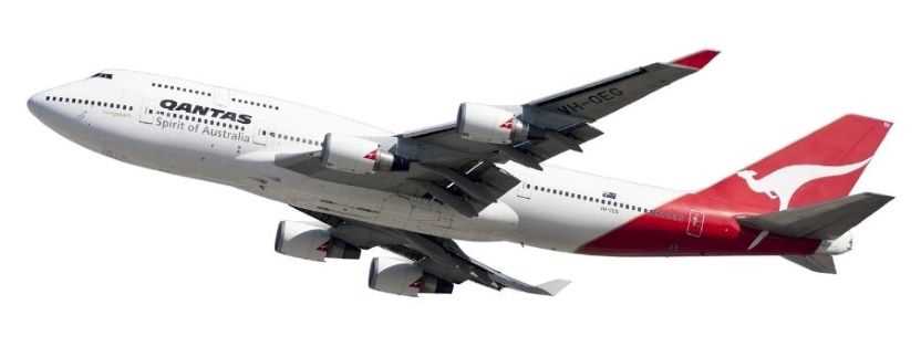 Top Ten Checklist for Travelers with Diabetes