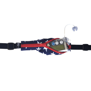 Kids Diabetic SPIbelt