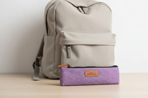 New - Yale Isothermal Insulin Carry Pouch | Insulin travel companion