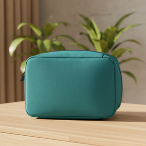 NEW Kadish Insulated Diabetes Travel Case for On‑the‑Go Care