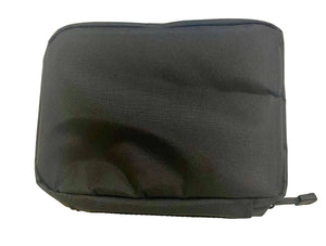 NEW Kadish Insulated Diabetes Travel Case for On‑the‑Go Care