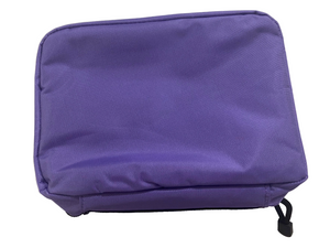 NEW Kadish Insulated Diabetes Travel Case for On‑the‑Go Care