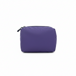 NEW Kadish Insulated Diabetes Travel Case for On‑the‑Go Care