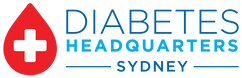 Diabetes Headquarters