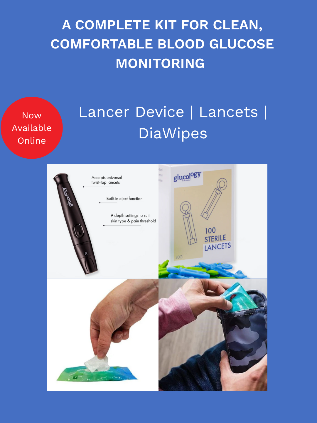 Diabetes_HQ_-_Socials_Template_-_Oct_2025_098f66b1-d0c7-4d9a-a2cb-a53b56e71a66