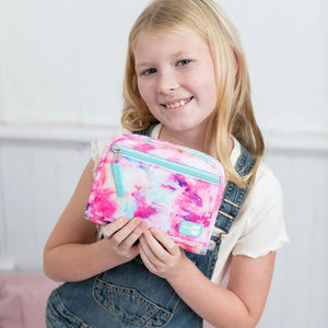 Omnipod Supply Case | Sugar Medical