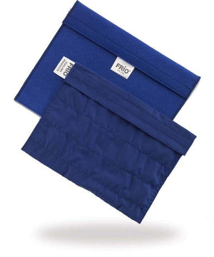 FRIO Extra Large Cooling Wallet | 8 Pens