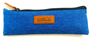 New - Isothermal Insulin Carry Case | Insulin travel companion