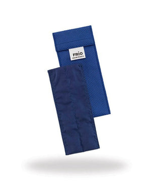 FRIO Individual Cooling Wallet | Single Pen