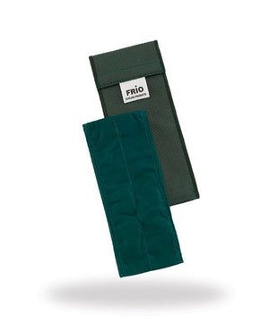FRIO Individual Cooling Wallet | Single Pen