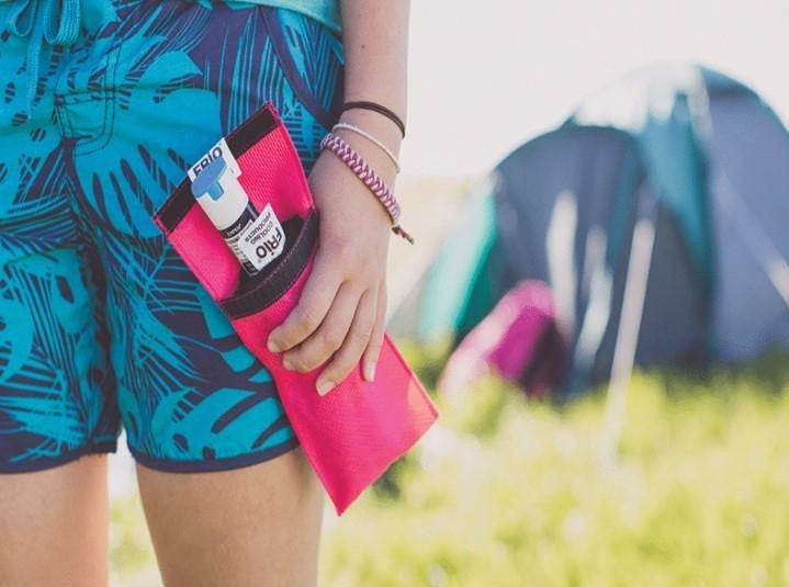 Insulin_Cooling_Bags_Pouches_Wallets