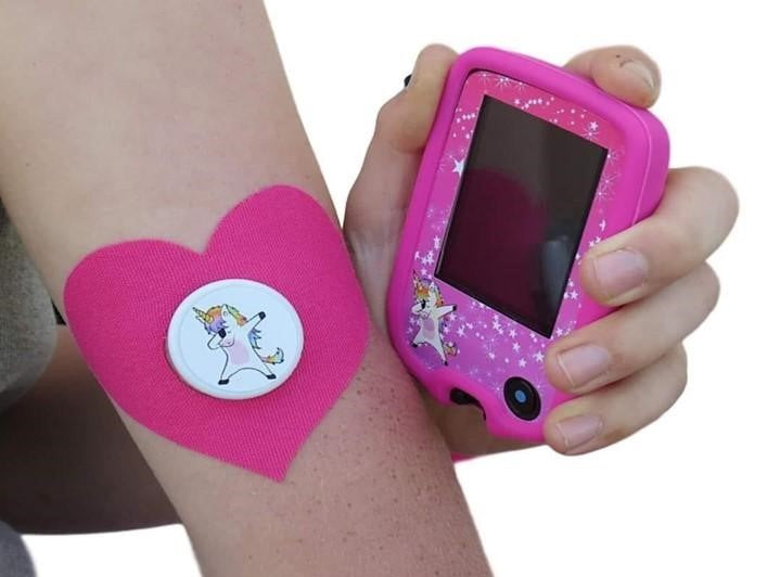 Insulin_Pump_Accessories