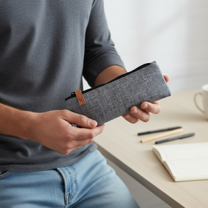 New - Yale Isothermal Insulin Carry Pouch | Insulin travel companion