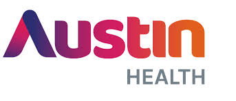ONJ_Austin_Hospital_1