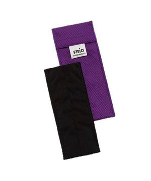 FRIO Individual Cooling Wallet | Single Pen