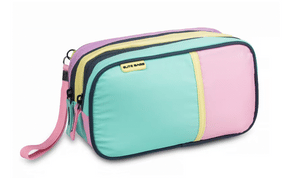 Diabetes Organiser Bag | Elite Bags | Isothermal Pouch| DIA’S COOL