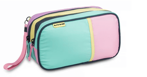 Diabetes Organiser Bag | Elite Bags | Isothermal Pouch| DIA’S COOL