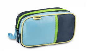 Diabetes Organiser Bag | Elite Bags | Isothermal Pouch| DIA’S COOL