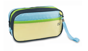 Diabetes Organiser Bag | Elite Bags | Isothermal Pouch| DIA’S COOL