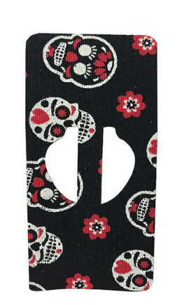 Medtronic Sensor Patches | 2" Standard