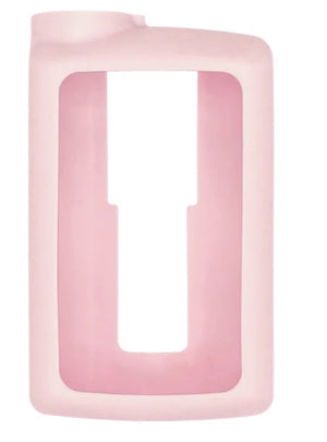 Medtronic Insulin Pump Gel Skin Case | Sugar Medical