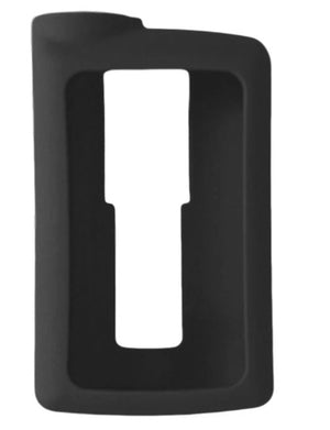 Medtronic Insulin Pump Gel Skin Case | Sugar Medical