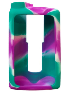 Medtronic Insulin Pump Gel Skin Case | Sugar Medical