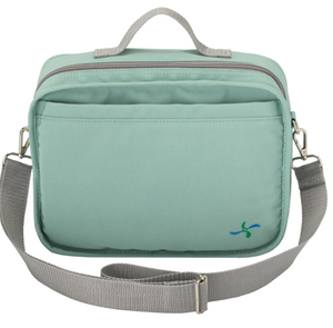 Diabetes Insulated Travel Bag | Sugar Medical