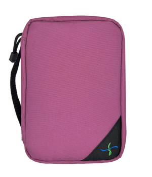 Insulated Diabetes Supply Case | Sugar Medical