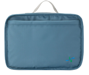 Diabetes Insulated Travel Bag | Sugar Medical