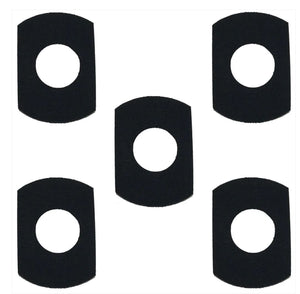 Freestyle Libre 2 Sensor Patches | 2" Standard