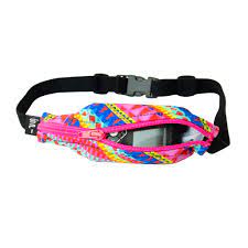 Kids Diabetic SPIbelt