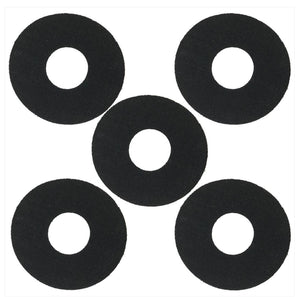 Freestyle Libre Circle Patches