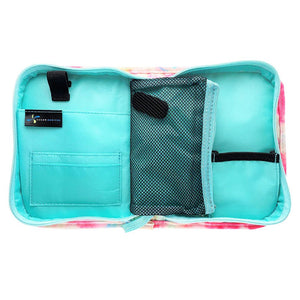 Omnipod Supply Case | Sugar Medical