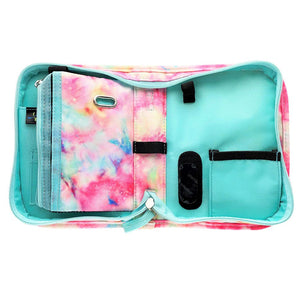 Omnipod Supply Case | Sugar Medical