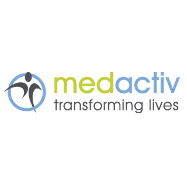 MEDACTIV