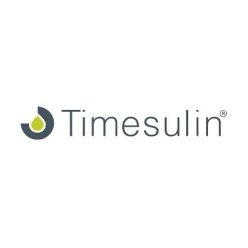 TIMESULIN