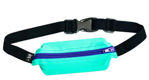 Kids Diabetic SPIbelt