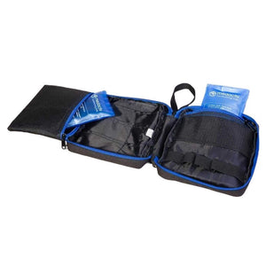 iCool Prestige | Insulated Medication Travel Bag | 5 Pens