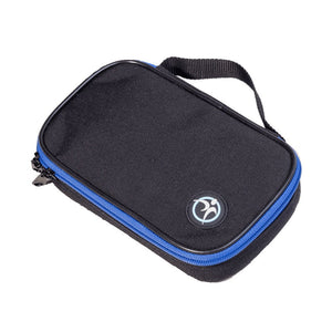 iCool Weekender | Insulated Medication Travel Bag | 3 Pens