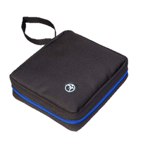 iCool Prestige | Insulated Medication Travel Bag | 5 Pens