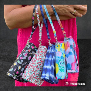 Diabetes Headquarters (HQ) - Gift Card