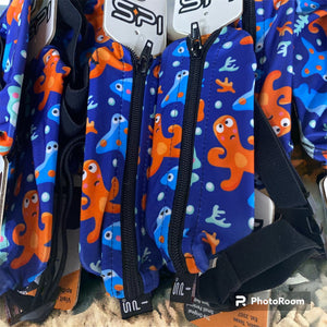 Kids Diabetic SPIbelt