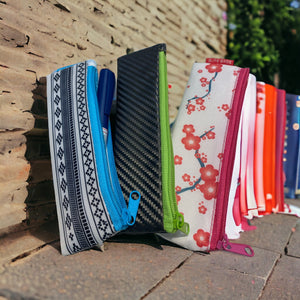 Isothermal Insulin Carry Case | Elite Bags