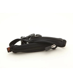 Kids Diabetic SPIbelt