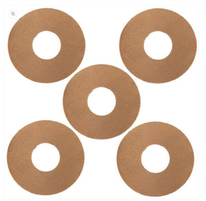 Freestyle Libre Circle Patches