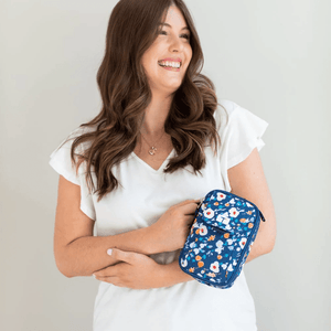 Tandem Diabetes Supply Case | Sugar Medical